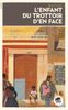 "L'enfant du trottoir d'en face" sélectionné