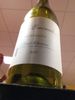3 février 2014 - Saint Chinian - Domaine des Eminades