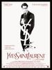 Films vus et notés en 2014