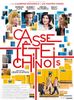 Films vus et notés en 2014
