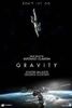 Films vus et notés en 2014