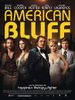 Films vus et notés en 2014
