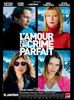 Films vus et notés en 2014