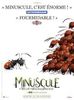 Films vus et notés en 2014
