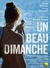 Films vus et notés en 2014