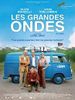 Films vus et notés en 2014