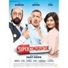 Films vus et notés en 2014