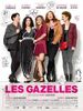 Films vus et notés en 2014