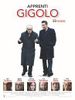 Films vus et notés en 2014