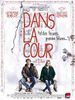 Films vus et notés en 2014