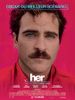 Films vus et notés en 2014
