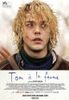 Films vus et notés en 2014