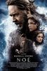 Films vus et notés en 2014