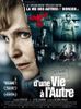 Films vus et notés en 2014