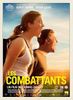 Films vus et notés en 2014