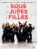 Films vus et notés en 2014