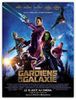 Films vus et notés en 2014