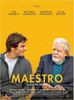 Films vus et notés en 2014