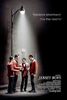 Films vus et notés en 2014