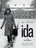 Films vus et notés en 2014