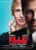 Films vus et notés en 2014
