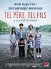 Films vus et notés en 2014