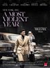 Films vus et notés en 2015