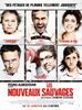 Films vus et notés en 2015