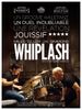 Films vus et notés en 2015