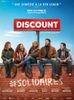 Films vus et notés en 2015