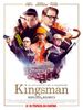 Films vus et notés en 2015