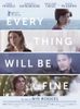 Films vus et notés en 2015