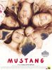 Films vus et notés en 2015