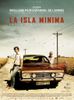 Films vus et notés en 2015