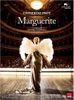 Films vus et notés en 2015