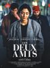 Films vus et notés en 2015
