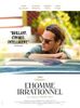 Films vus et notés en 2015