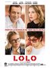 Films vus et notés en 2015