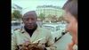 Pour aller plus loin sur Jean Rouch