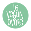 Le Veganovore