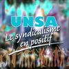 Réunion du 20 mai : Le Grand Oral