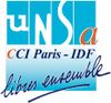 Réunion informelle des représentants du personnel et des organisations syndicales du 29 octobre 2015.
