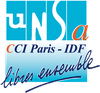 Communication : ESIEE-Paris