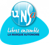Nouvelle Classification