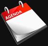 2015/ L'Agenda Lamothois