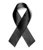 Attentats de Paris: Recueillement et solidarité