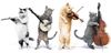 Semaine de la langue française 2016 - Dis-moi dix mots