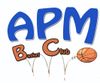 Victoire des benjamins contre Rochecorbon
