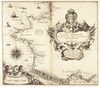 Un blog cartographique??