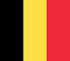 22 Mars 2016 : Actumediation est belge .